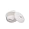 6.5" Mini Cocotte by Ashland®